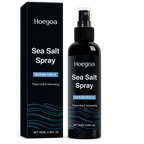 Men Sea Salt Spray