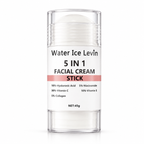 Retinol & Collagen Stick Hydrates Skin.