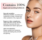 Retinol & Collagen Stick Hydrates Skin.