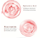 Retinol & Collagen Stick Hydrates Skin.