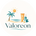 Valoreon - Home